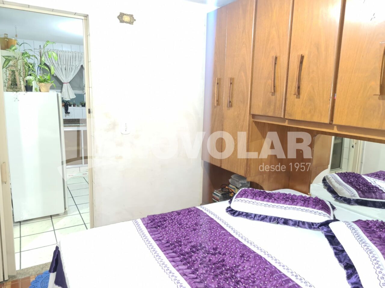 Foto 8 do imóvel VM218731