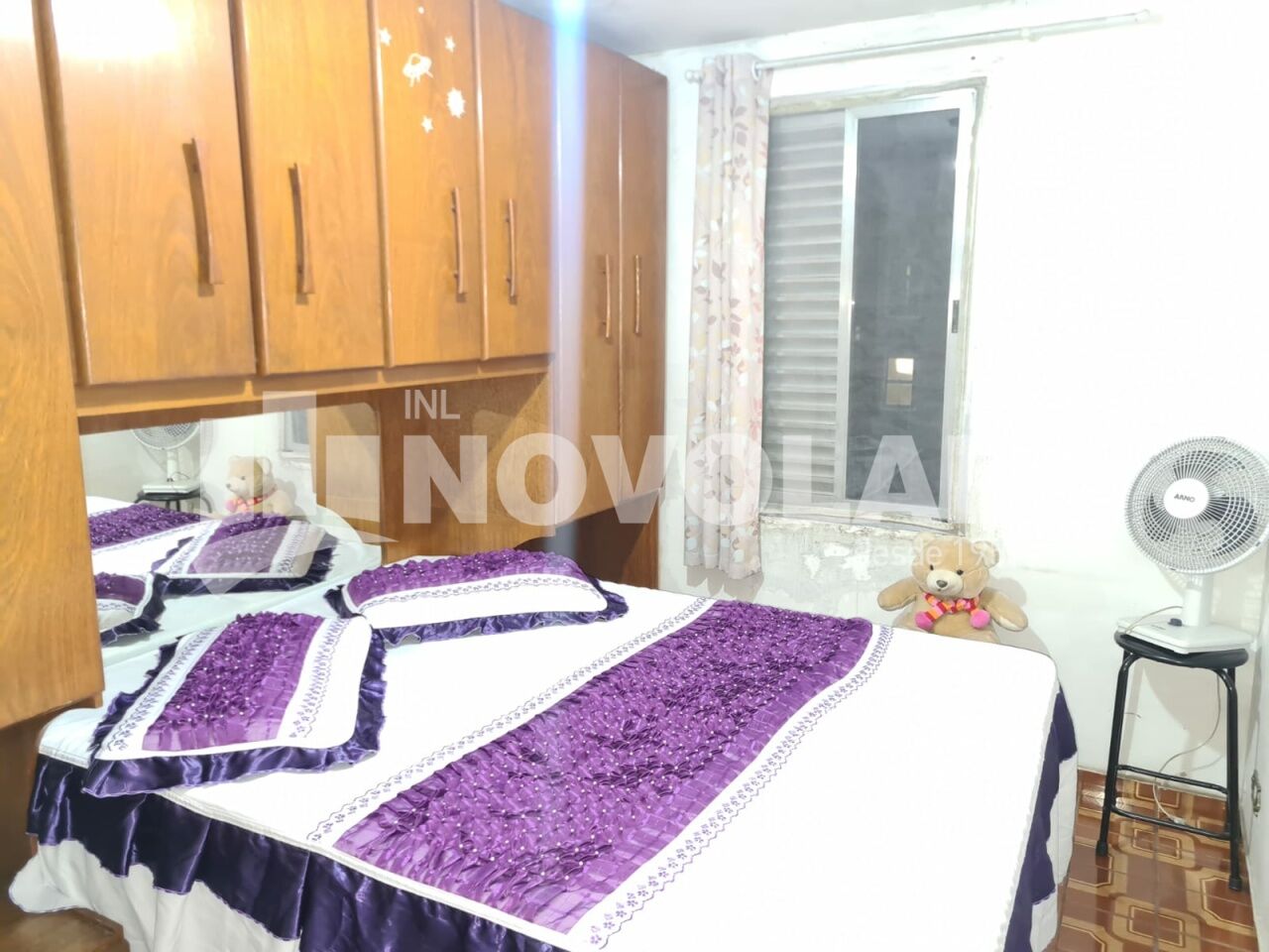 Foto 9 do imóvel VM218731