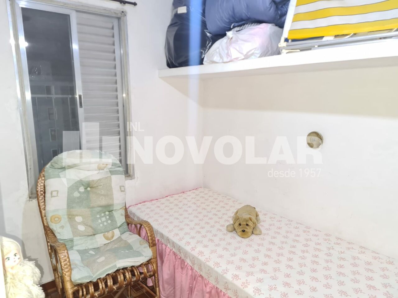 Foto 12 do imóvel VM218731