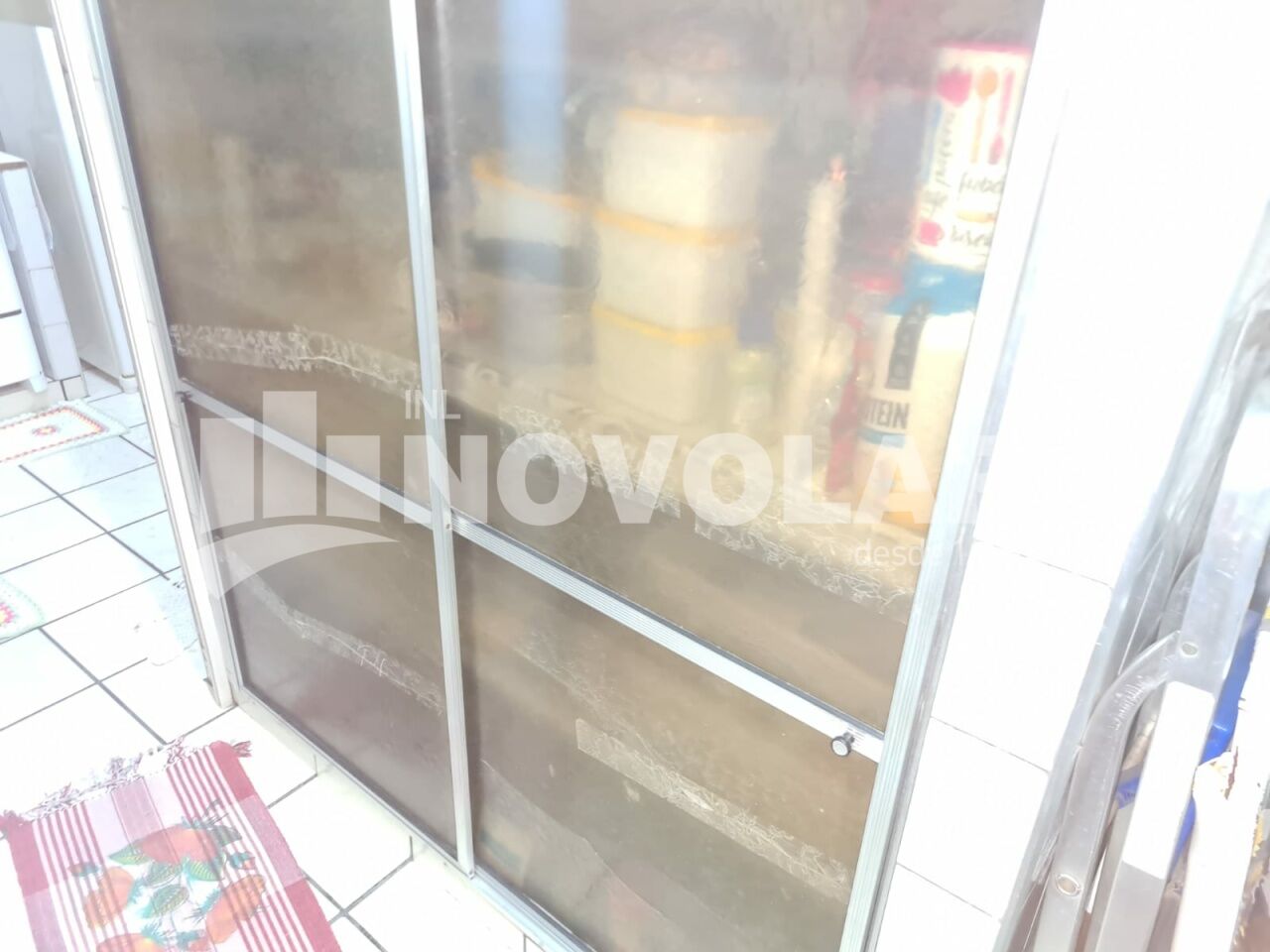 Foto 19 do imóvel VM218731