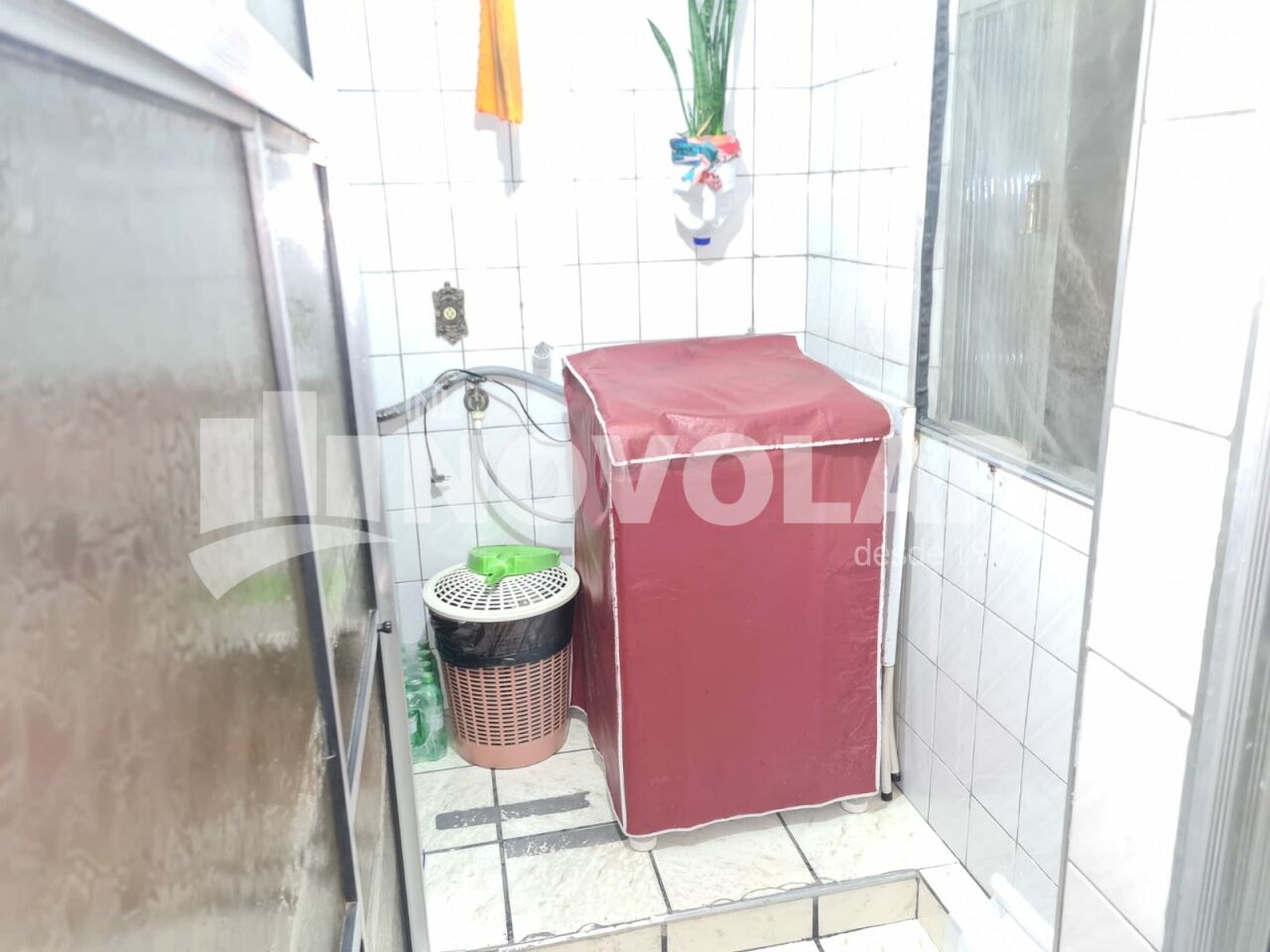 Foto 21 do imóvel VM218731