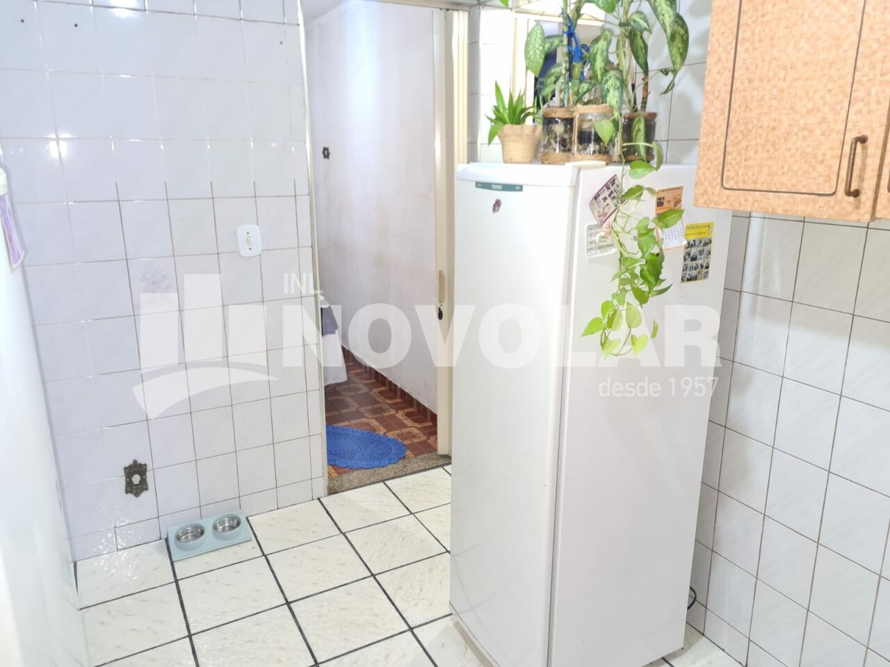 Foto 16 do imóvel VM218731