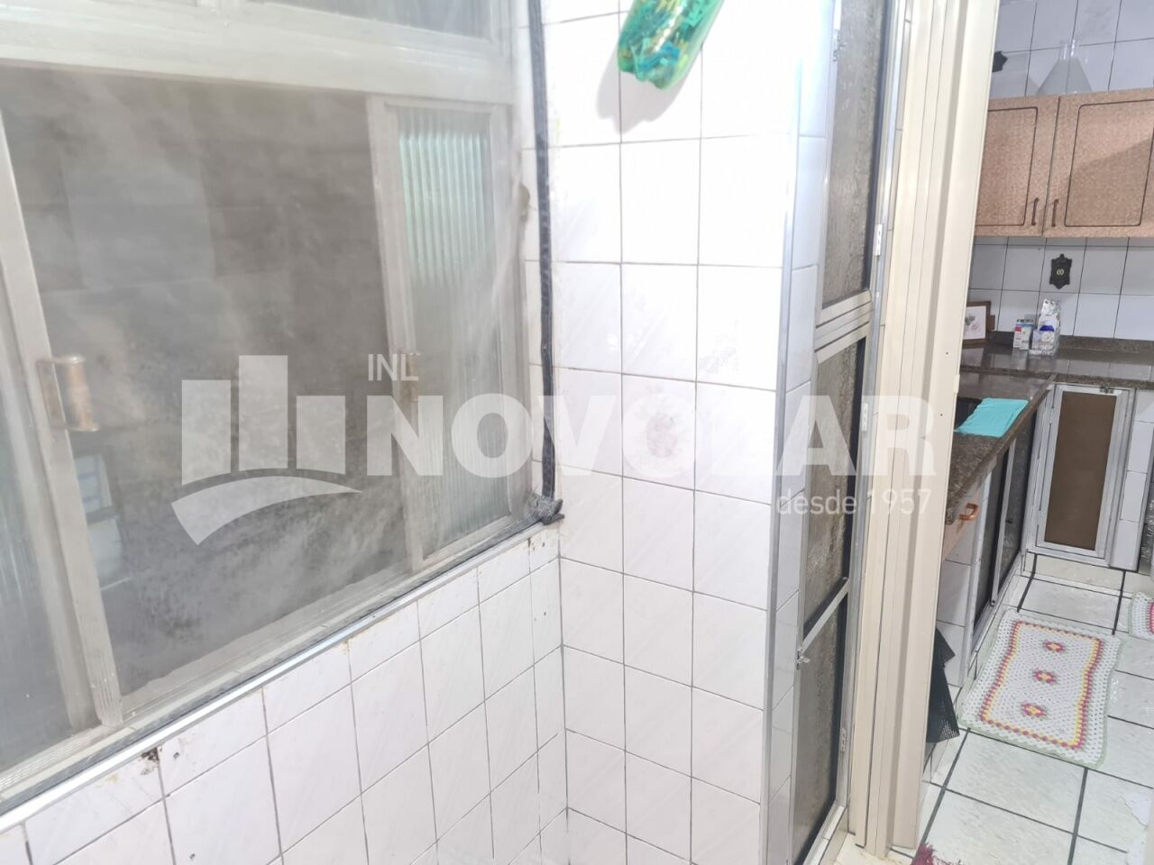 Foto 18 do imóvel VM218731