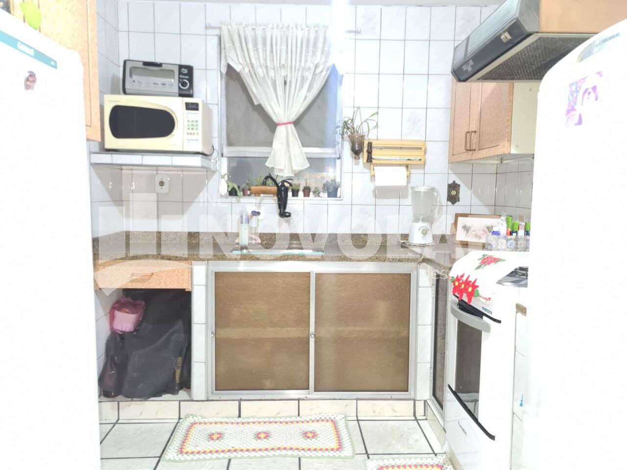 Foto 14 do imóvel VM218731