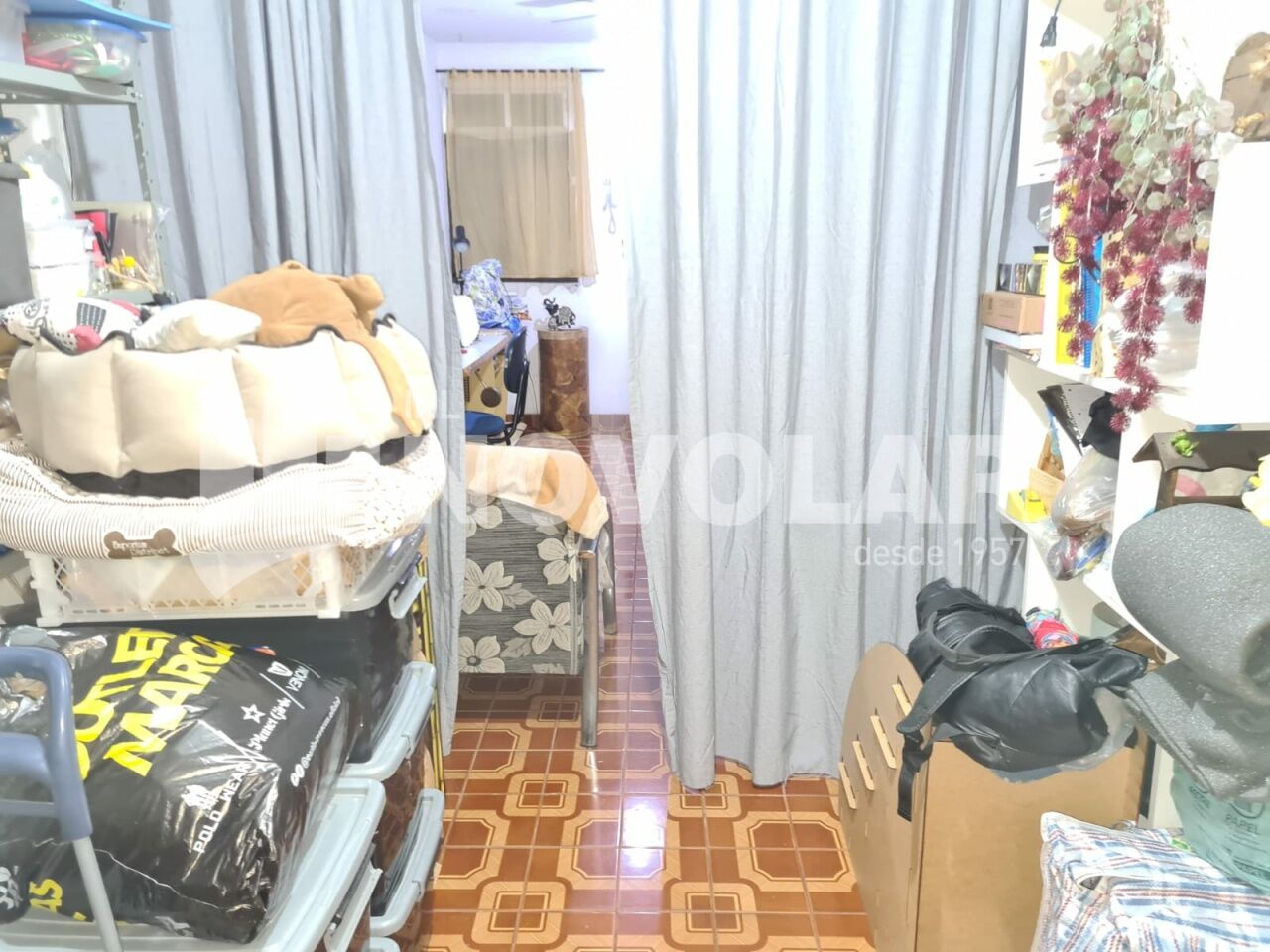 Foto 4 do imóvel VM218731