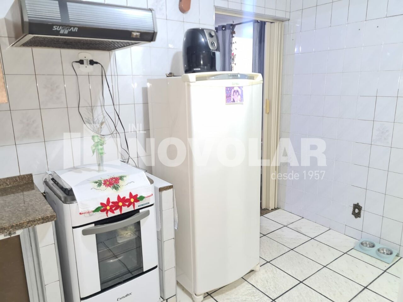 Foto 15 do imóvel VM218731