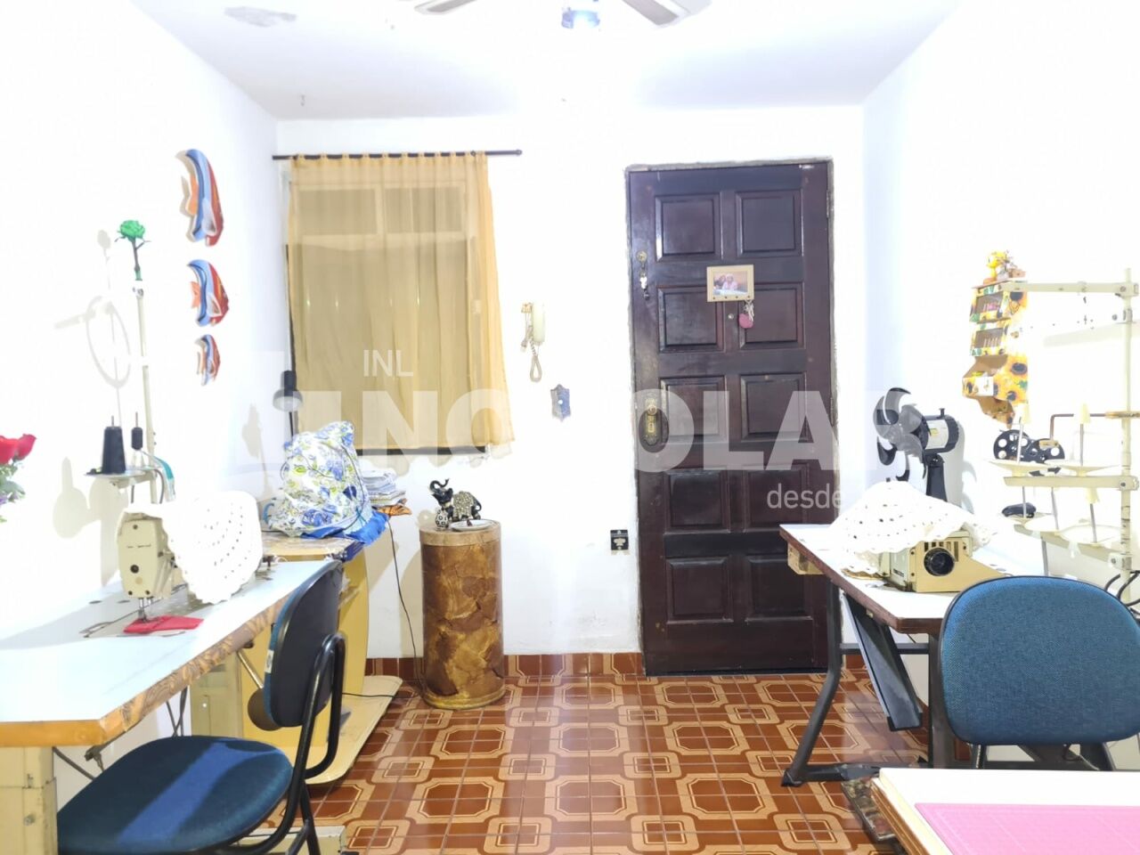 Foto 1 do imóvel VM218731