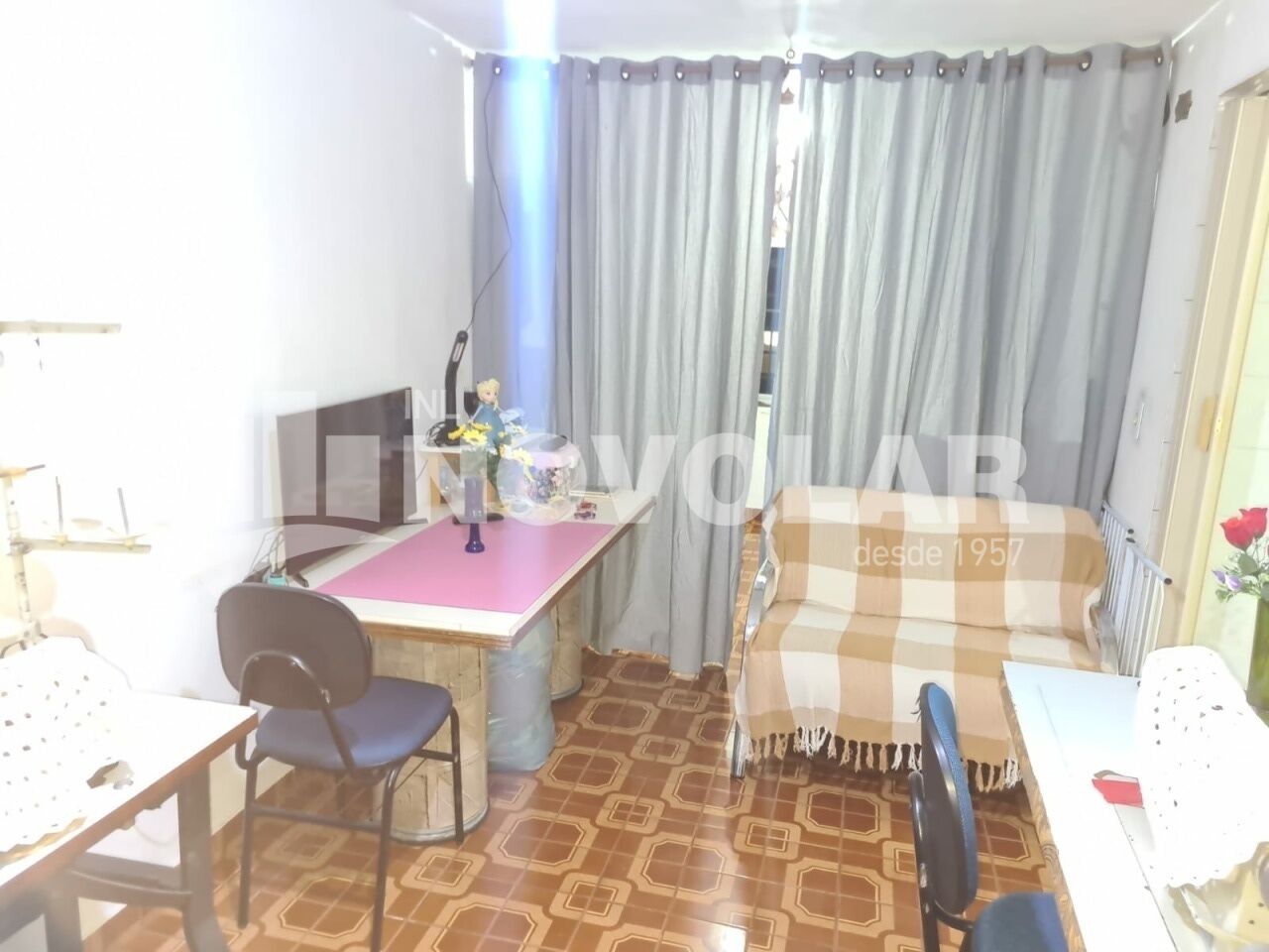 Foto 2 do imóvel VM218731