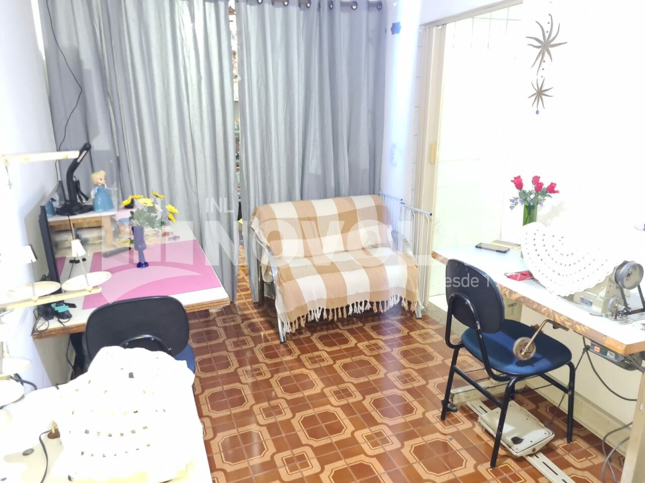 Foto 3 do imóvel VM218731