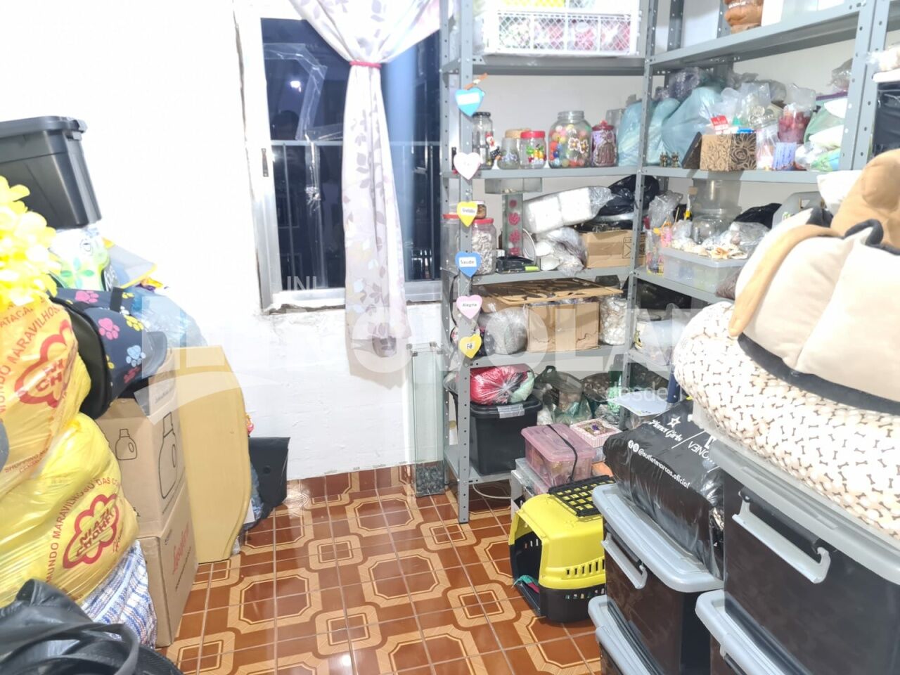 Foto 6 do imóvel VM218731