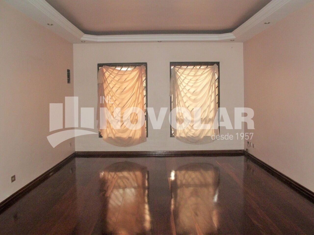 Foto 1 do imóvel VM218732