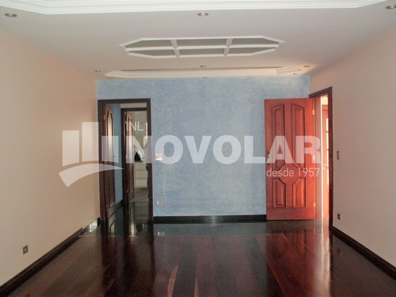 Foto 3 do imóvel VM218732