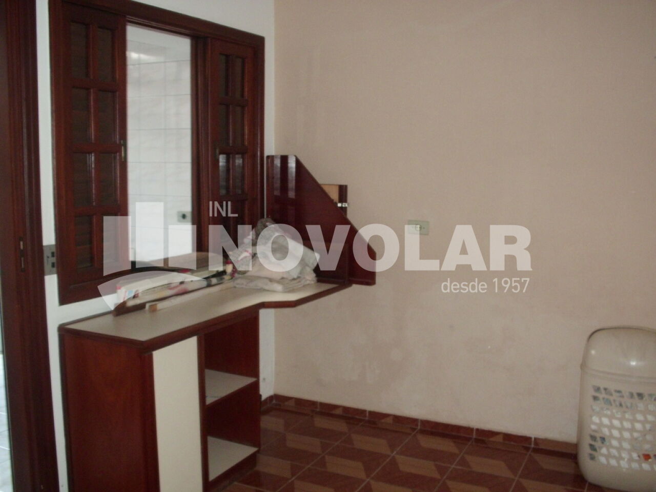 Foto 2 do imóvel VM218732