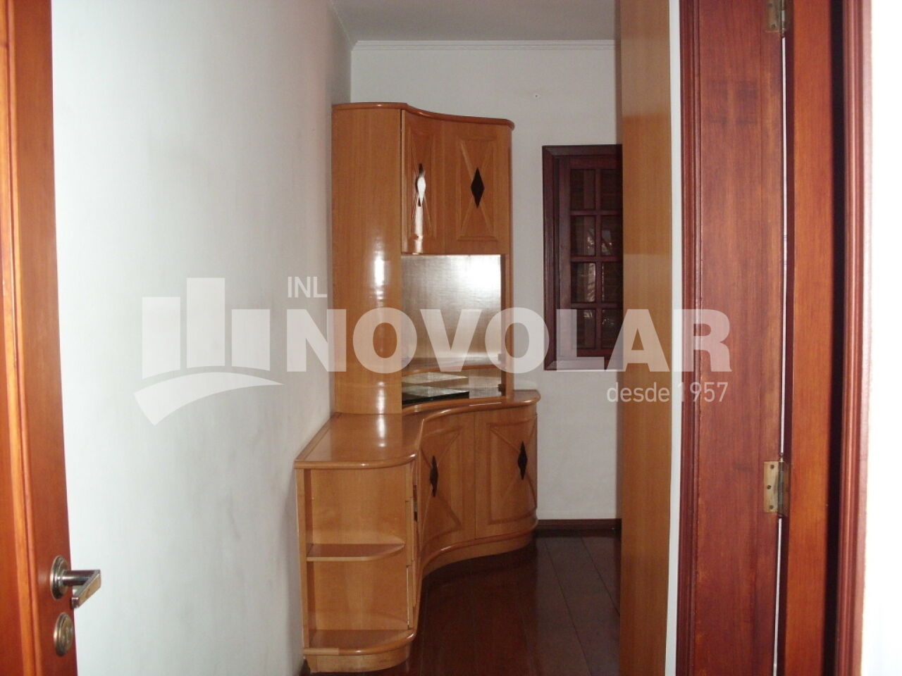 Foto 11 do imóvel VM218732