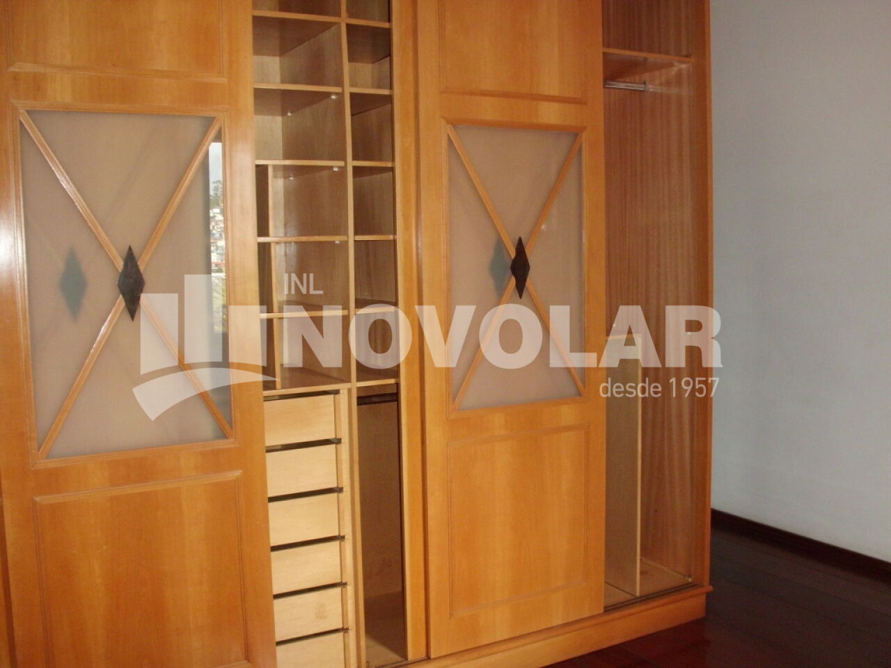 Foto 10 do imóvel VM218732