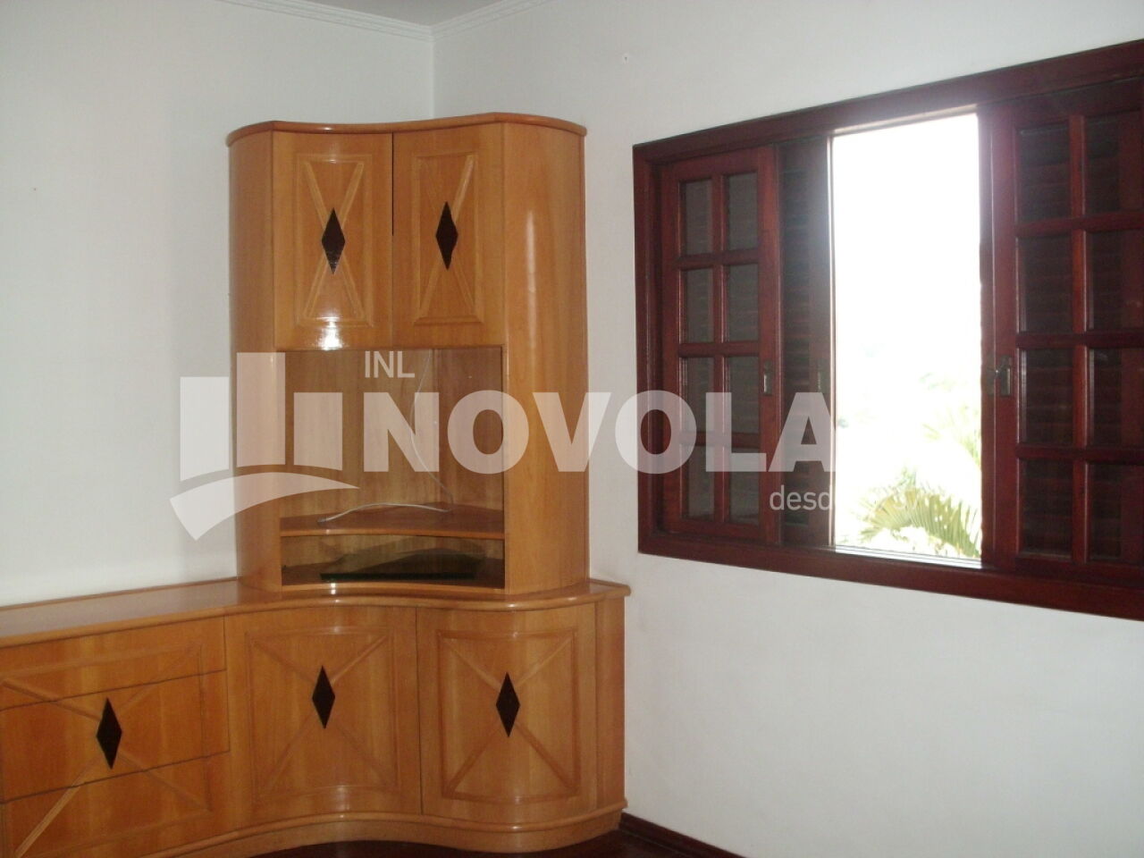 Foto 6 do imóvel VM218732