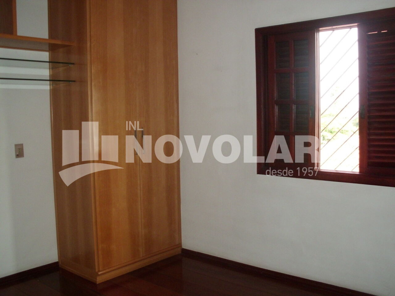 Foto 4 do imóvel VM218732