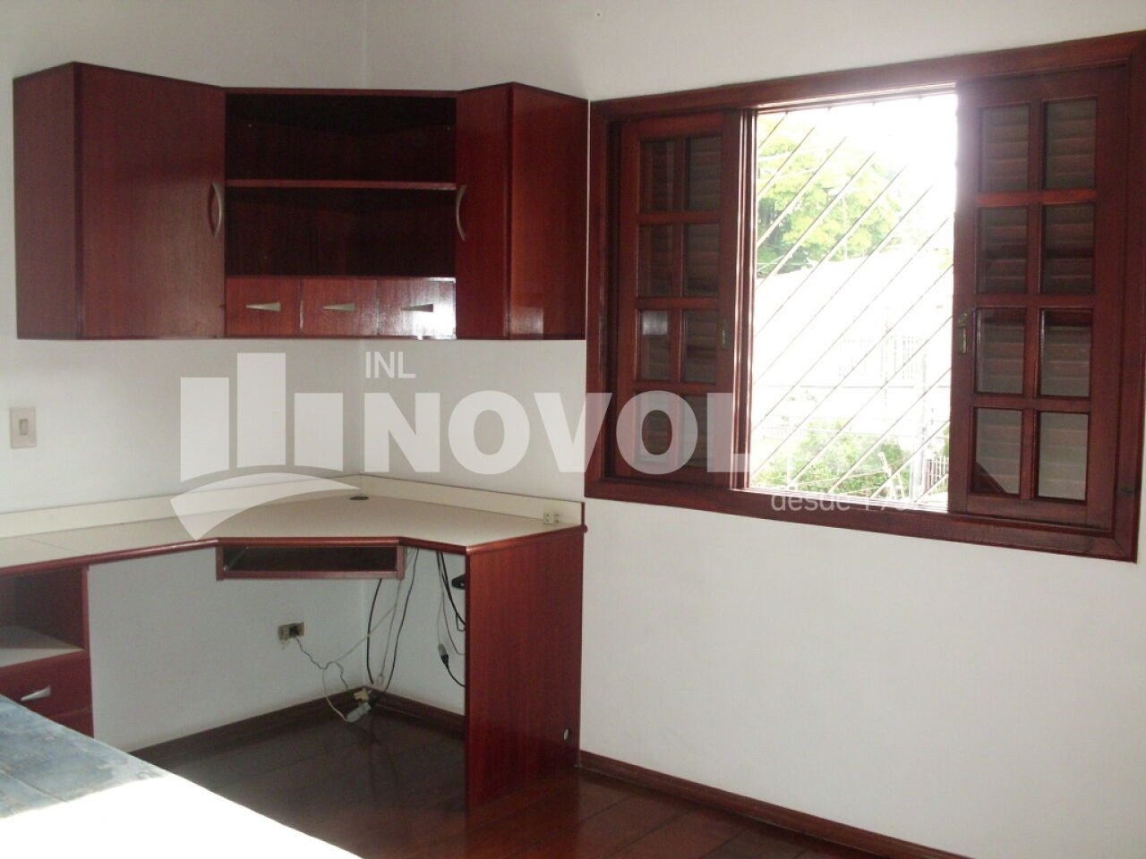 Foto 5 do imóvel VM218732