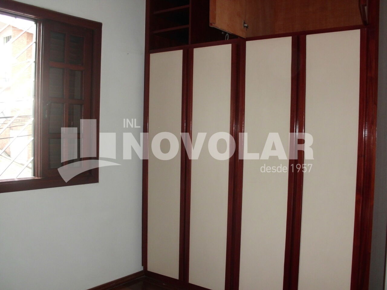 Foto 8 do imóvel VM218732