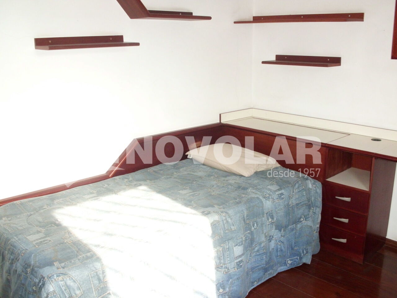 Foto 9 do imóvel VM218732