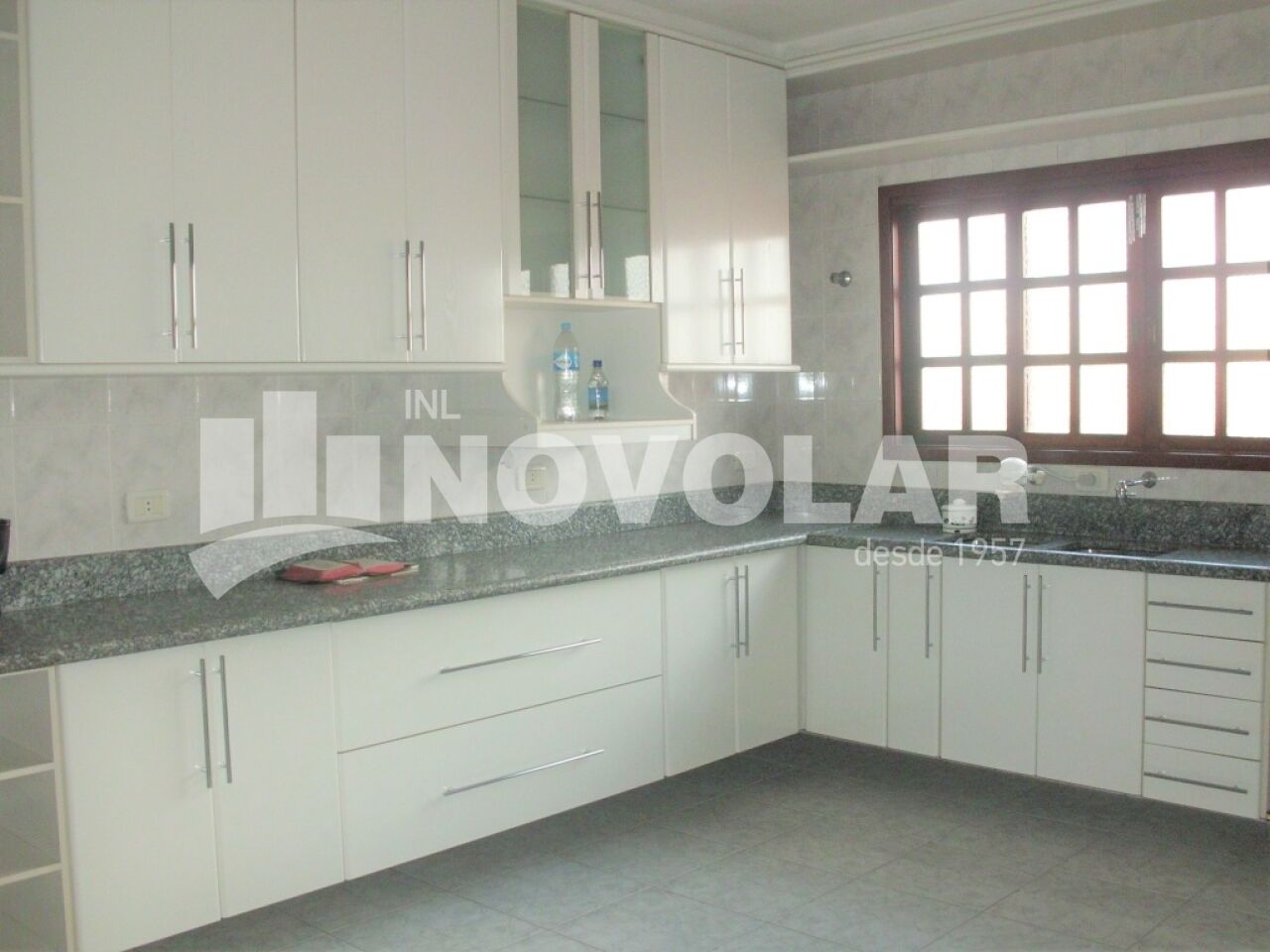 Foto 12 do imóvel VM218732