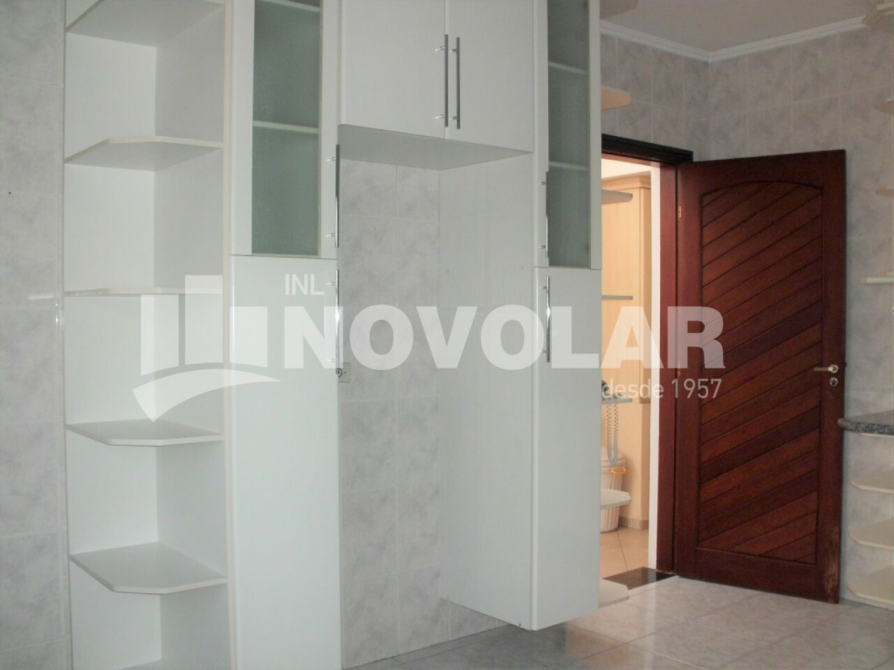 Foto 13 do imóvel VM218732