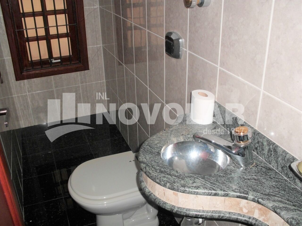 Foto 18 do imóvel VM218732