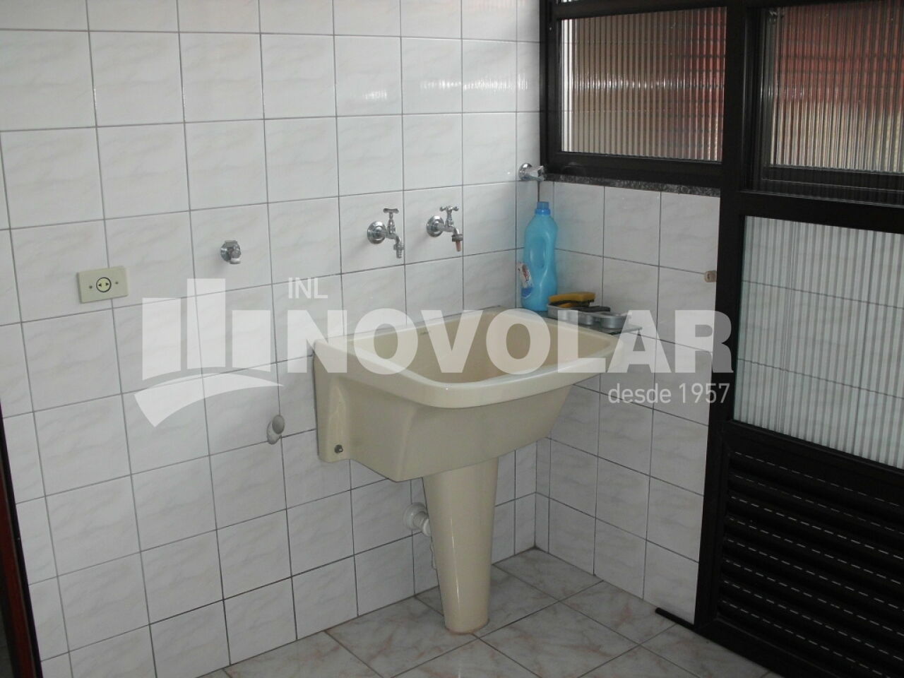 Foto 19 do imóvel VM218732