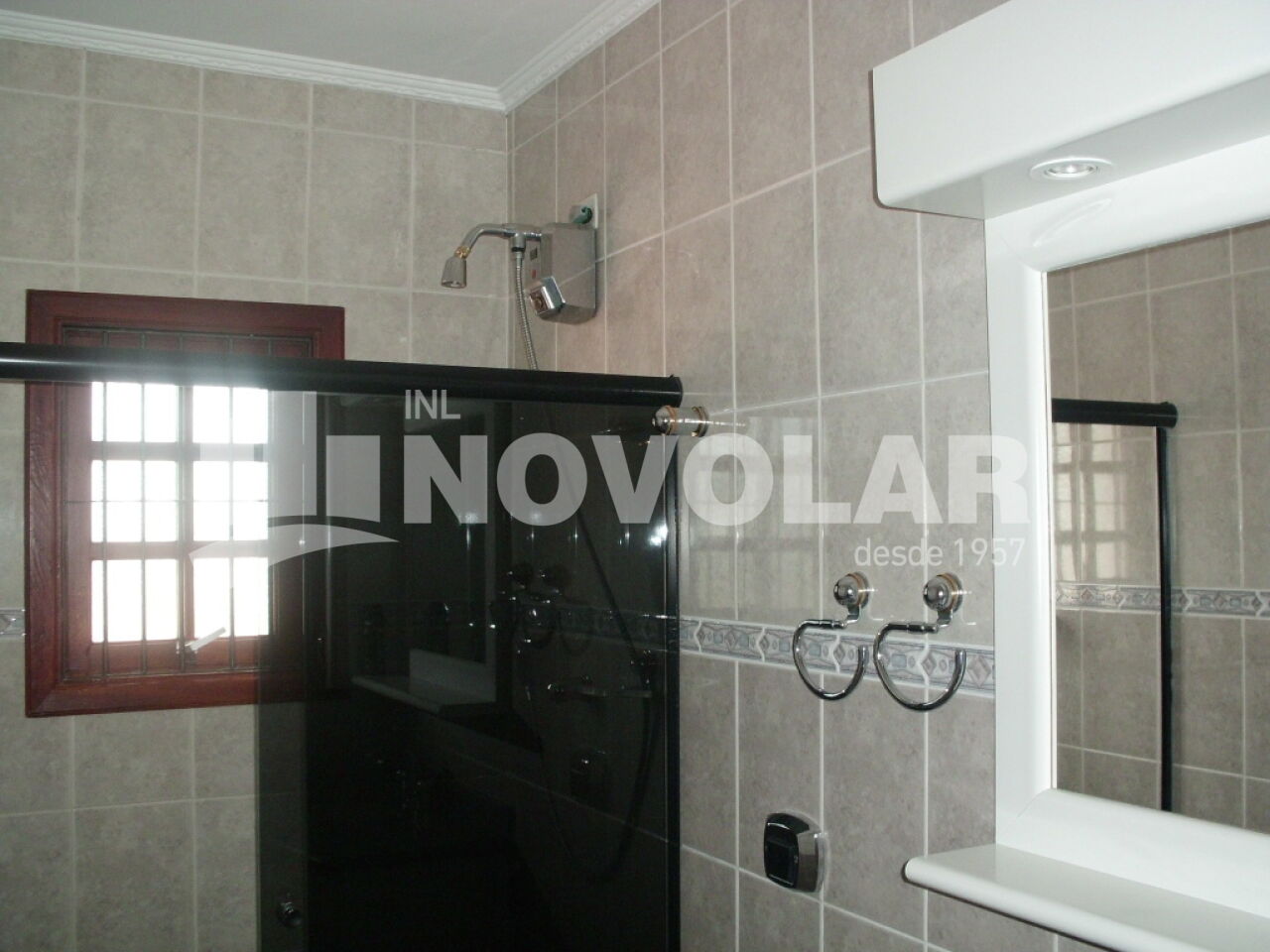 Foto 15 do imóvel VM218732