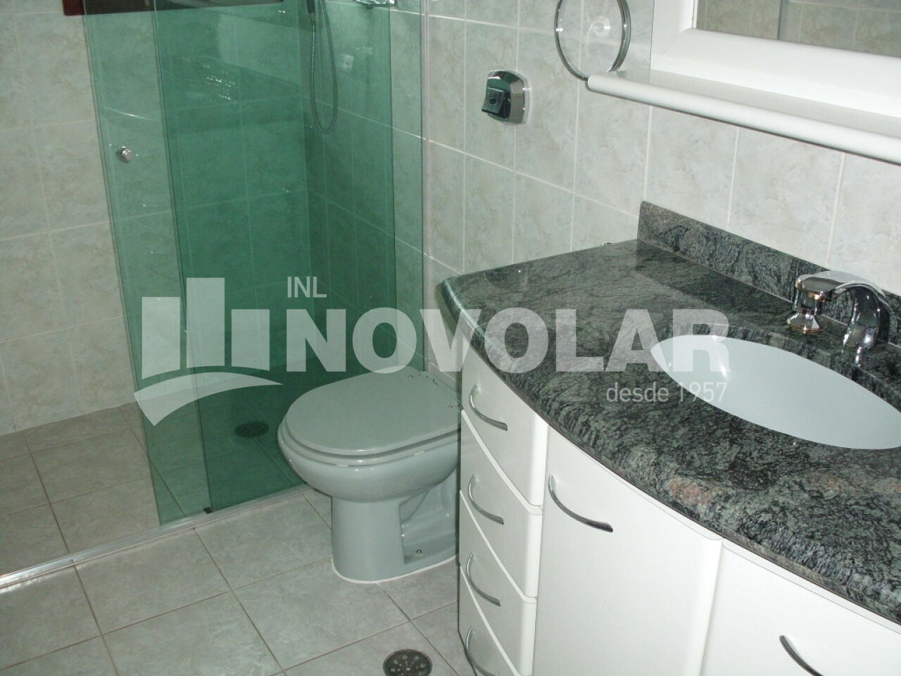 Foto 17 do imóvel VM218732