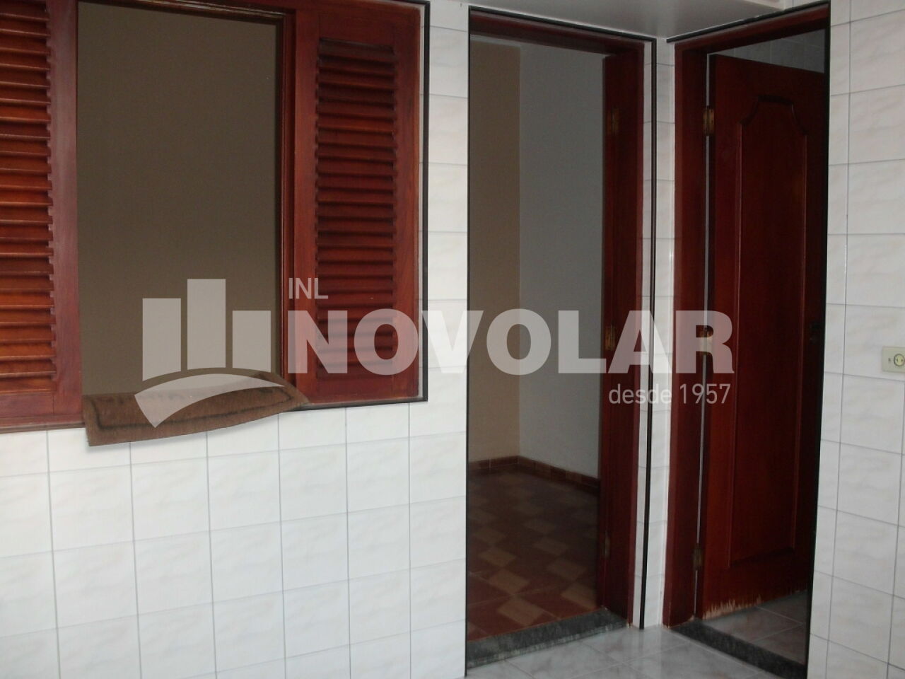 Foto 7 do imóvel VM218732