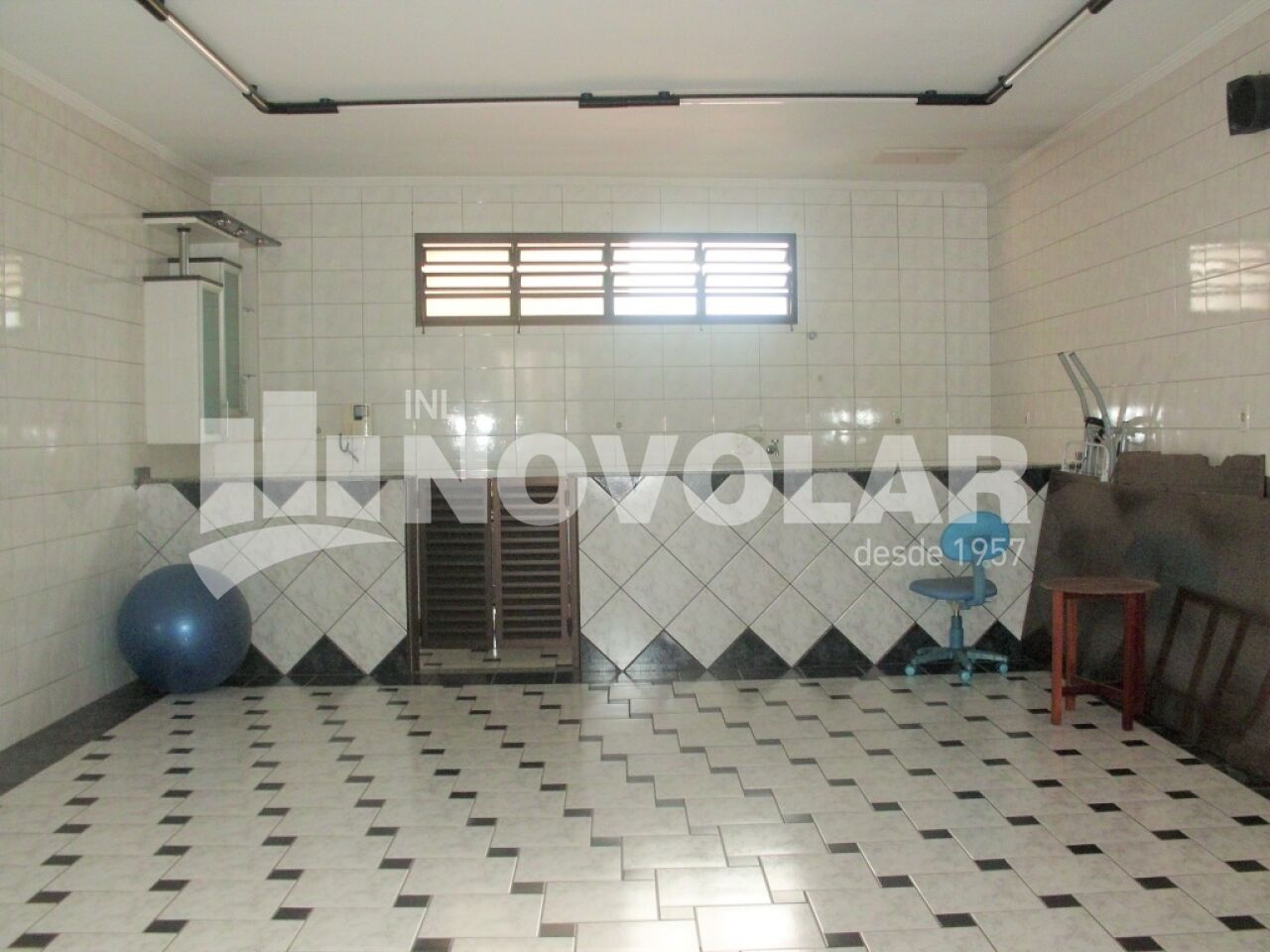 Foto 21 do imóvel VM218732