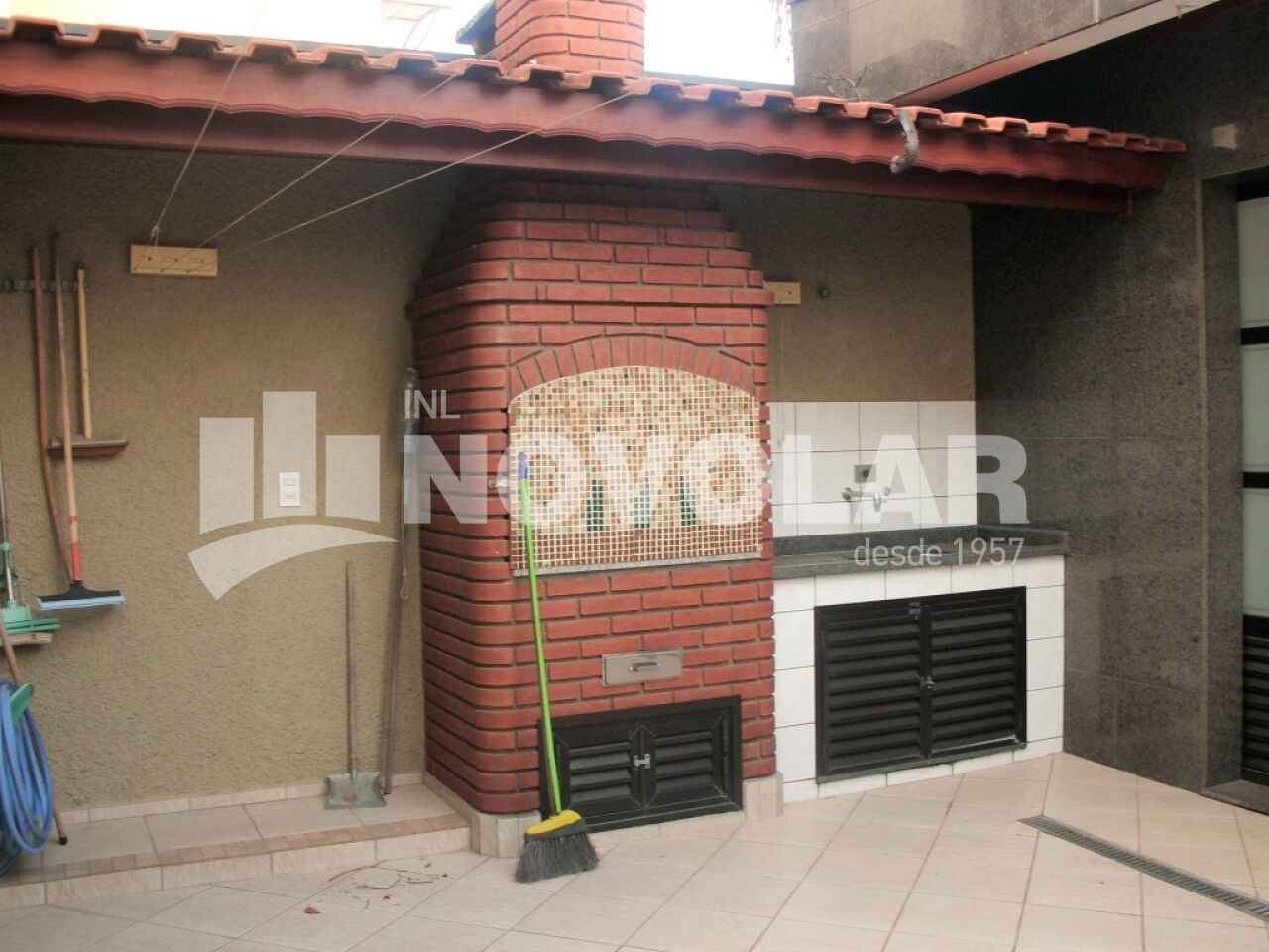 Foto 20 do imóvel VM218732