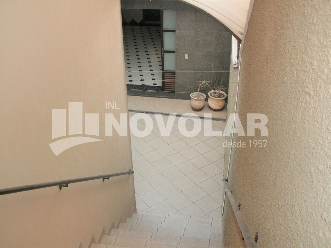 Foto 22 do imóvel VM218732