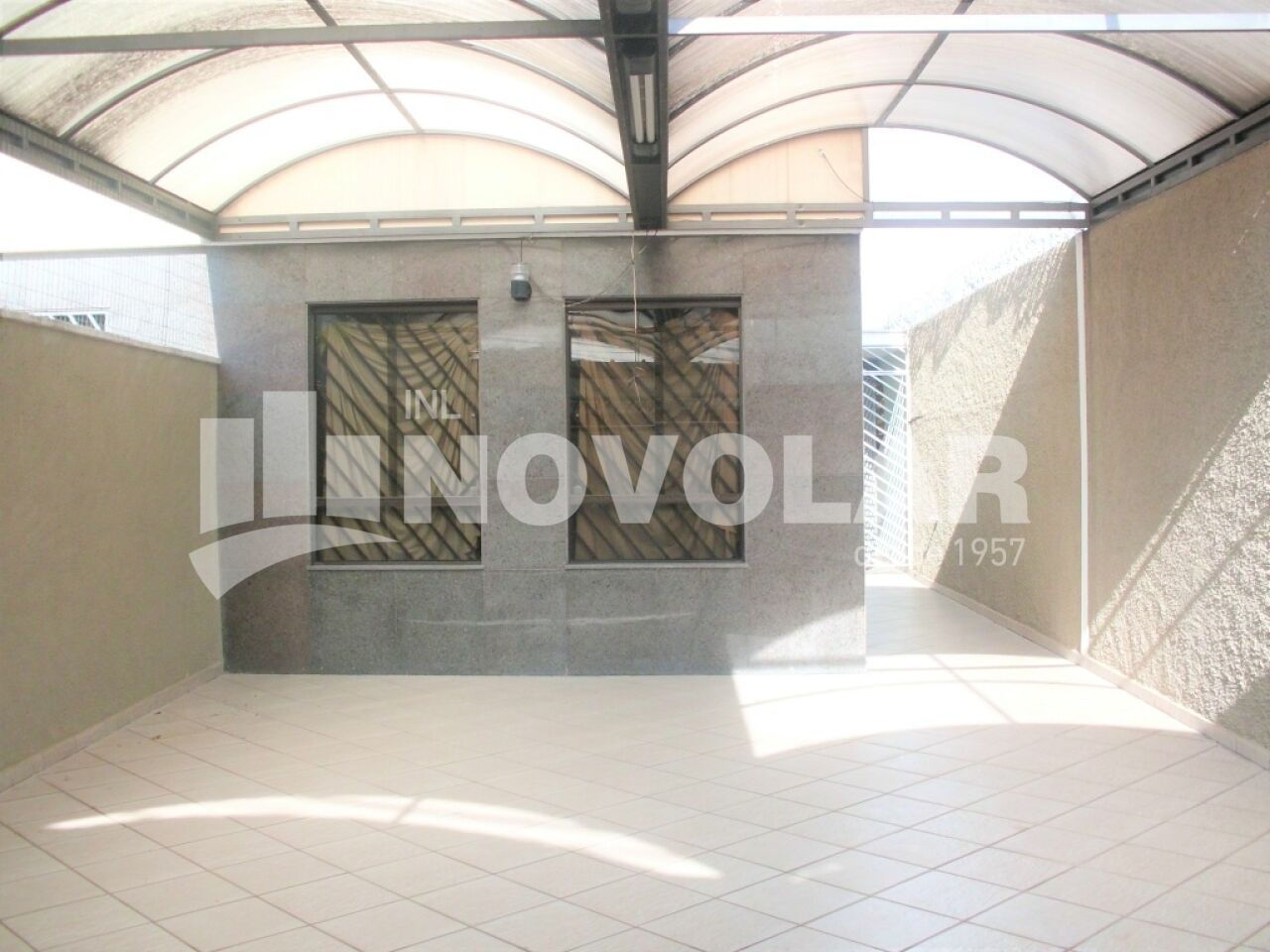 Foto 23 do imóvel VM218732