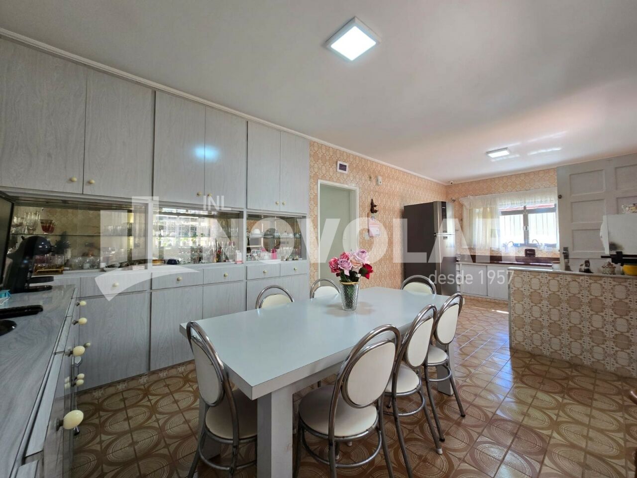 Foto 18 do imóvel VM218733