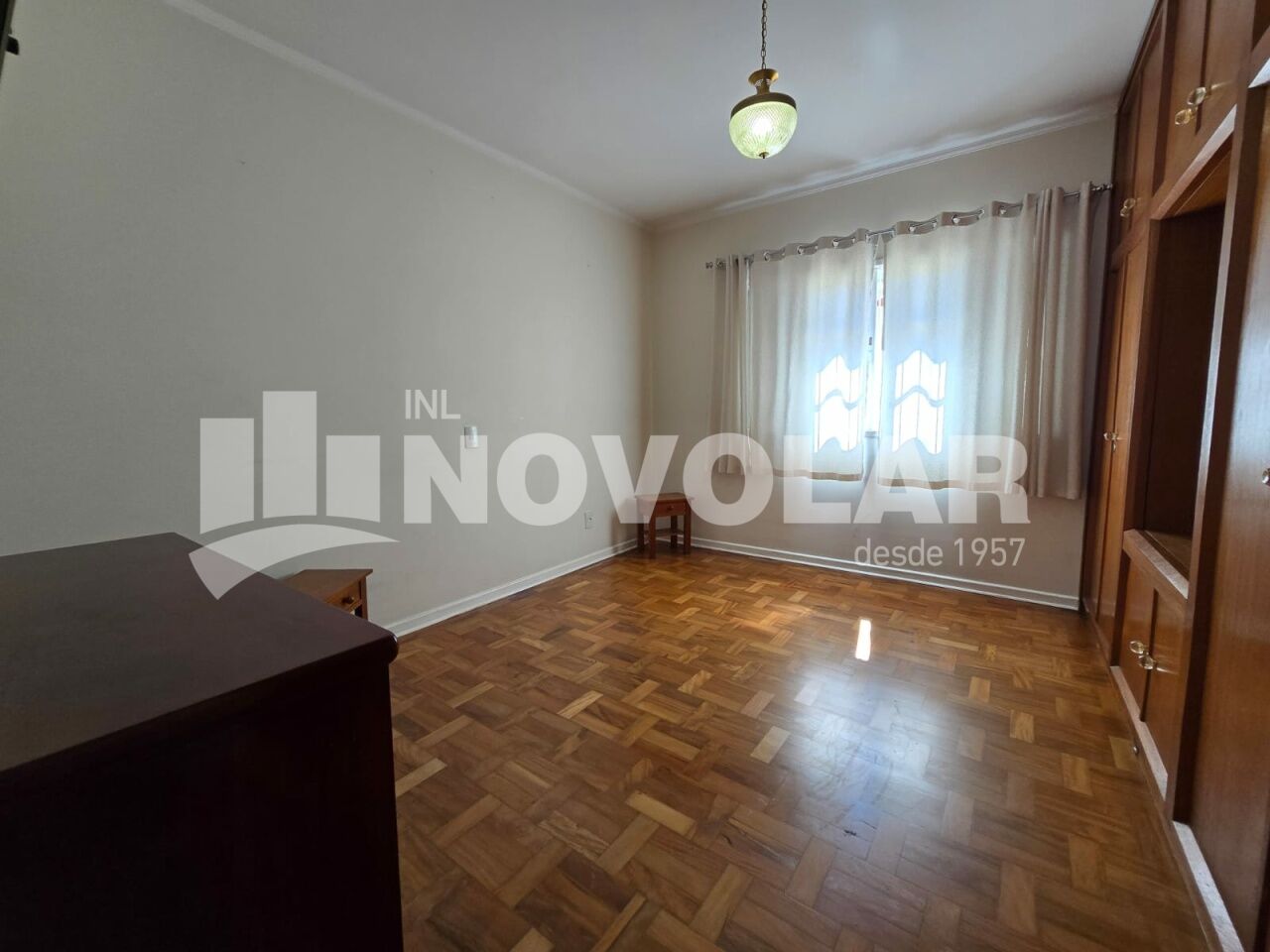 Foto 7 do imóvel VM218733