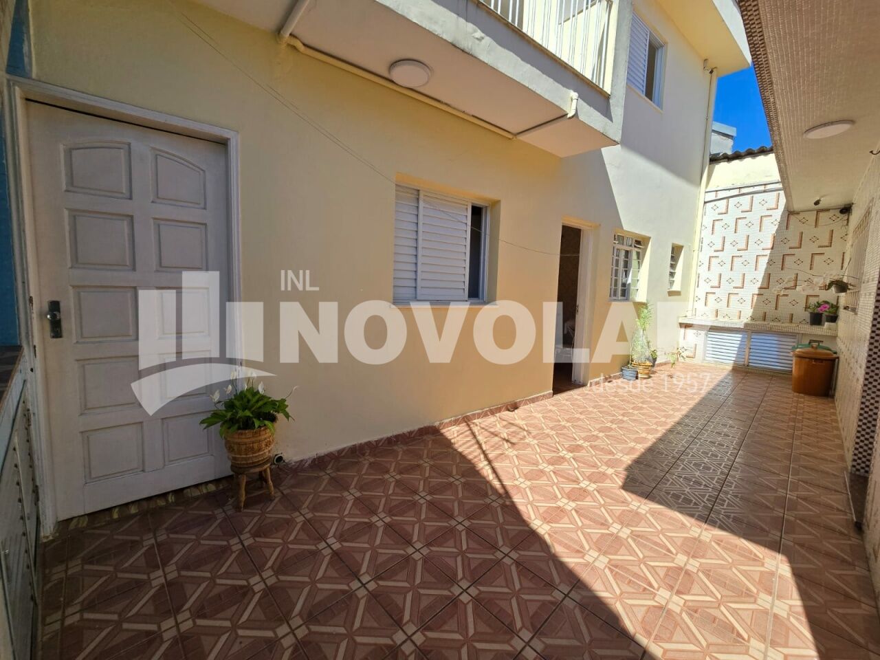 Foto 33 do imóvel VM218733