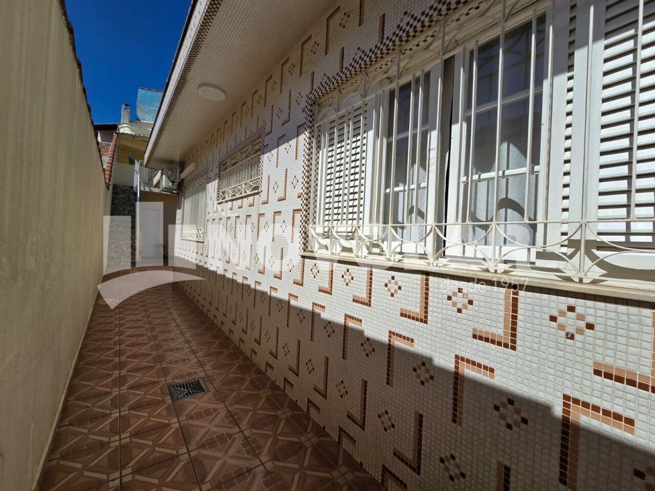 Foto 35 do imóvel VM218733