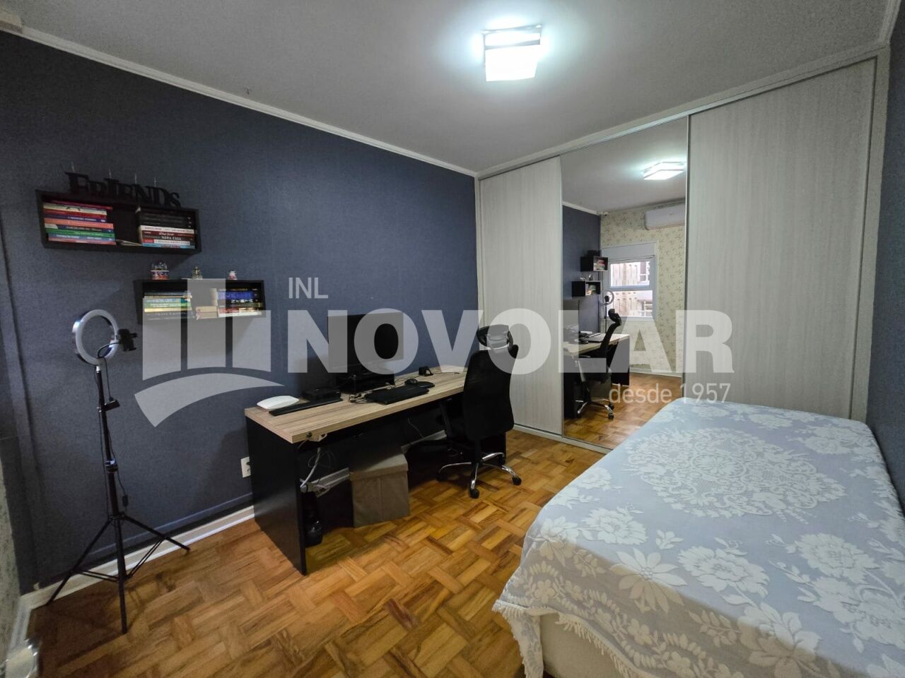 Foto 11 do imóvel VM218733