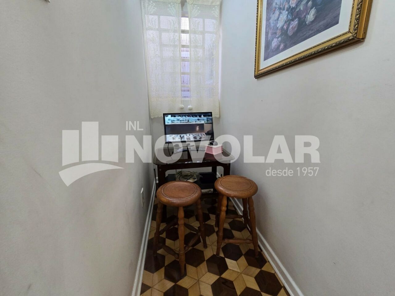 Foto 13 do imóvel VM218733