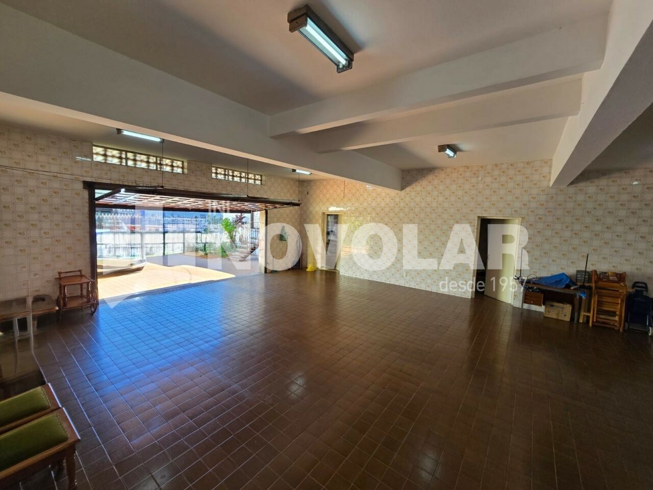 Foto 31 do imóvel VM218733