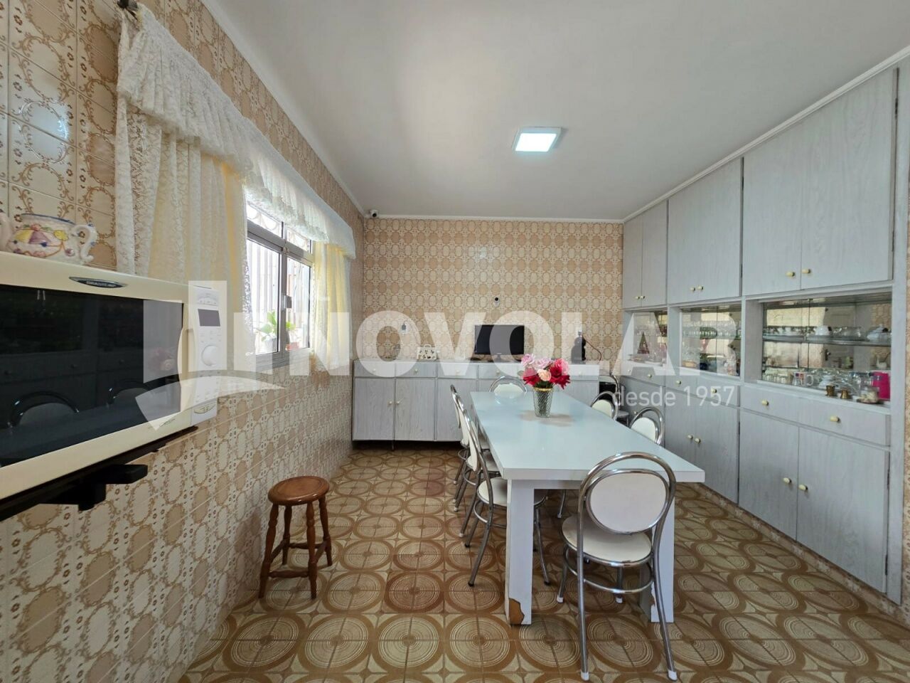 Foto 16 do imóvel VM218733