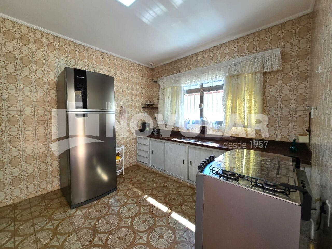 Foto 15 do imóvel VM218733