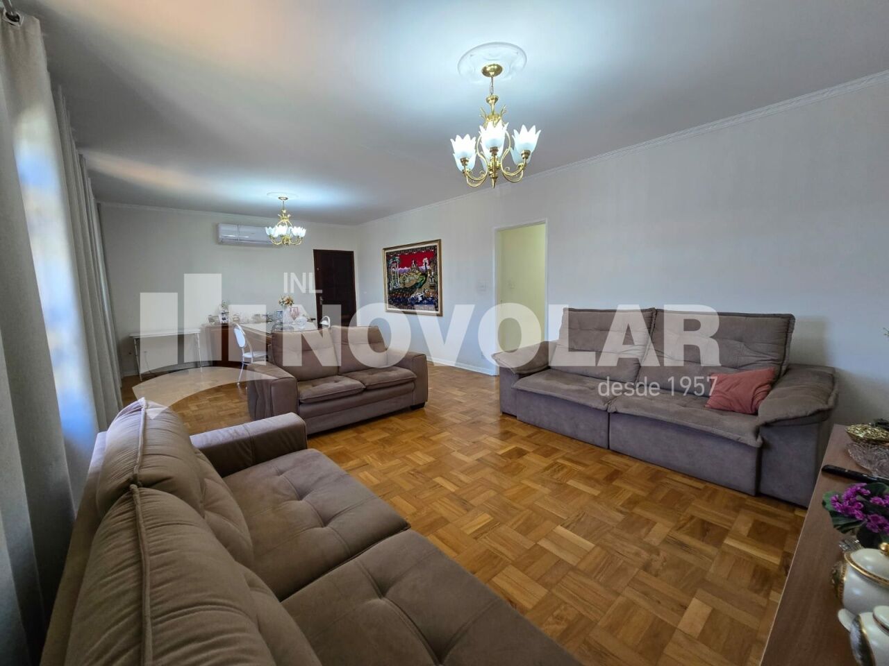 Foto 2 do imóvel VM218733