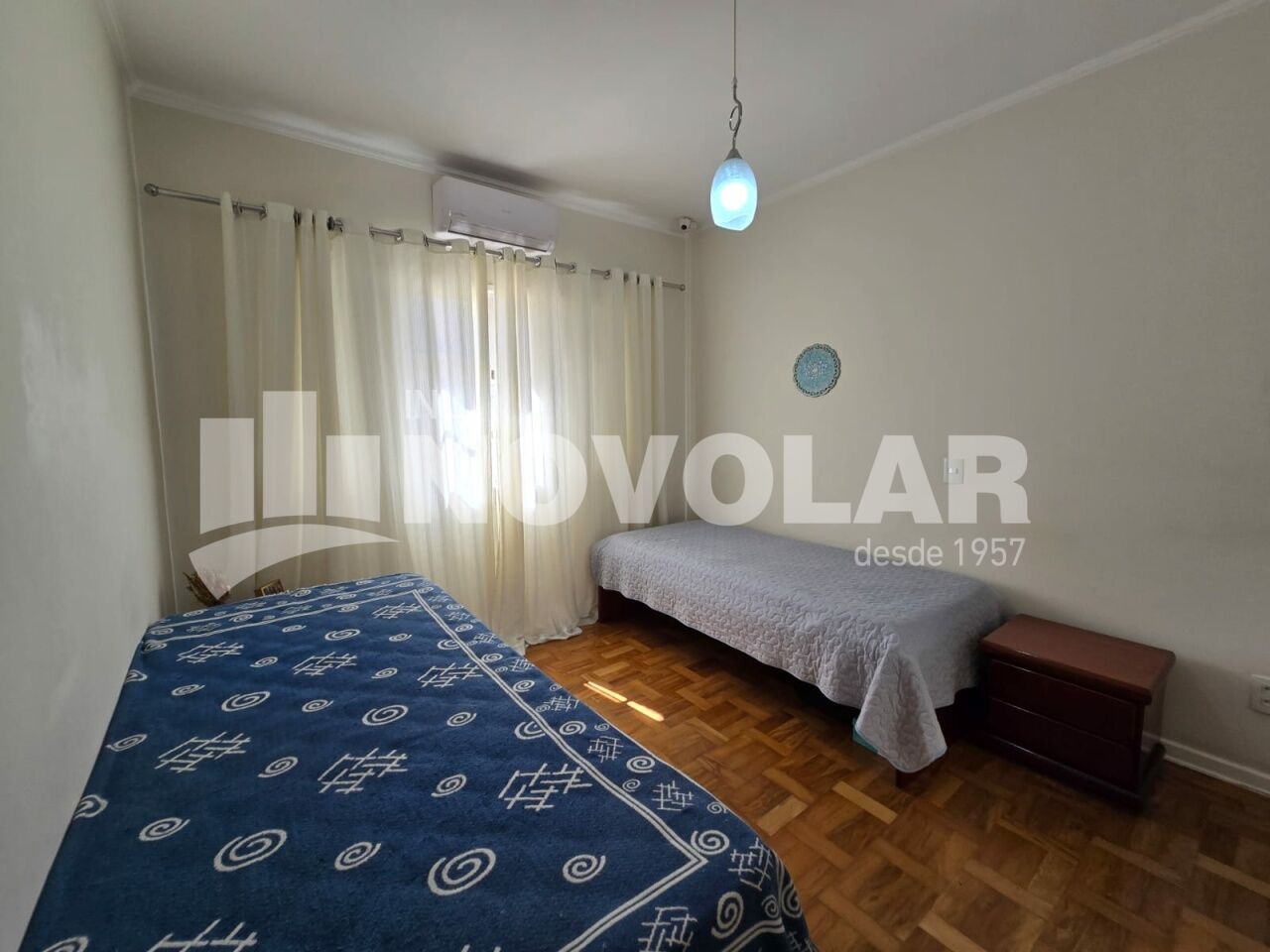 Foto 9 do imóvel VM218733