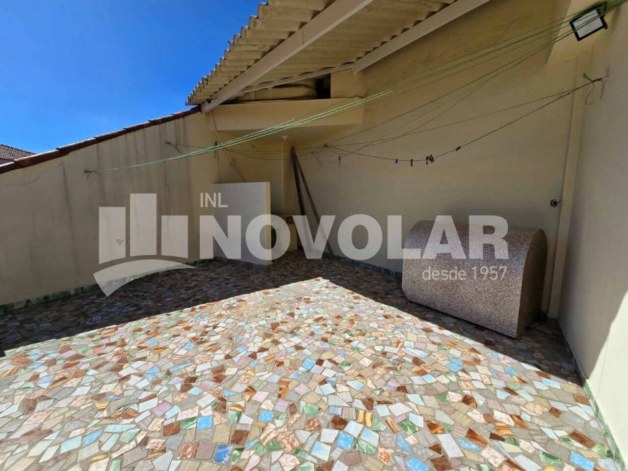 Foto 26 do imóvel VM218733