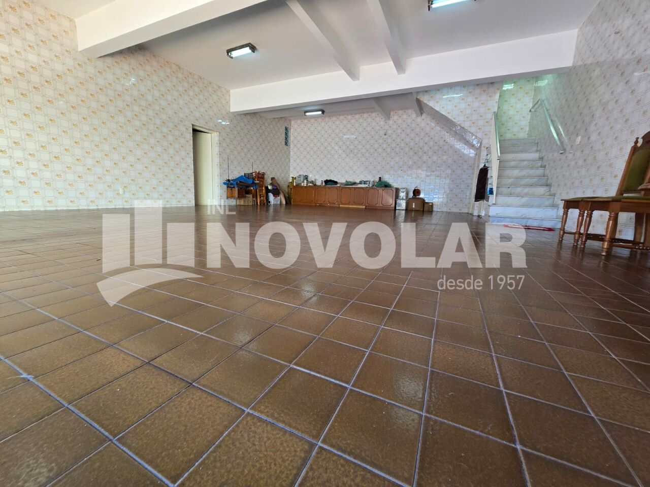 Foto 29 do imóvel VM218733