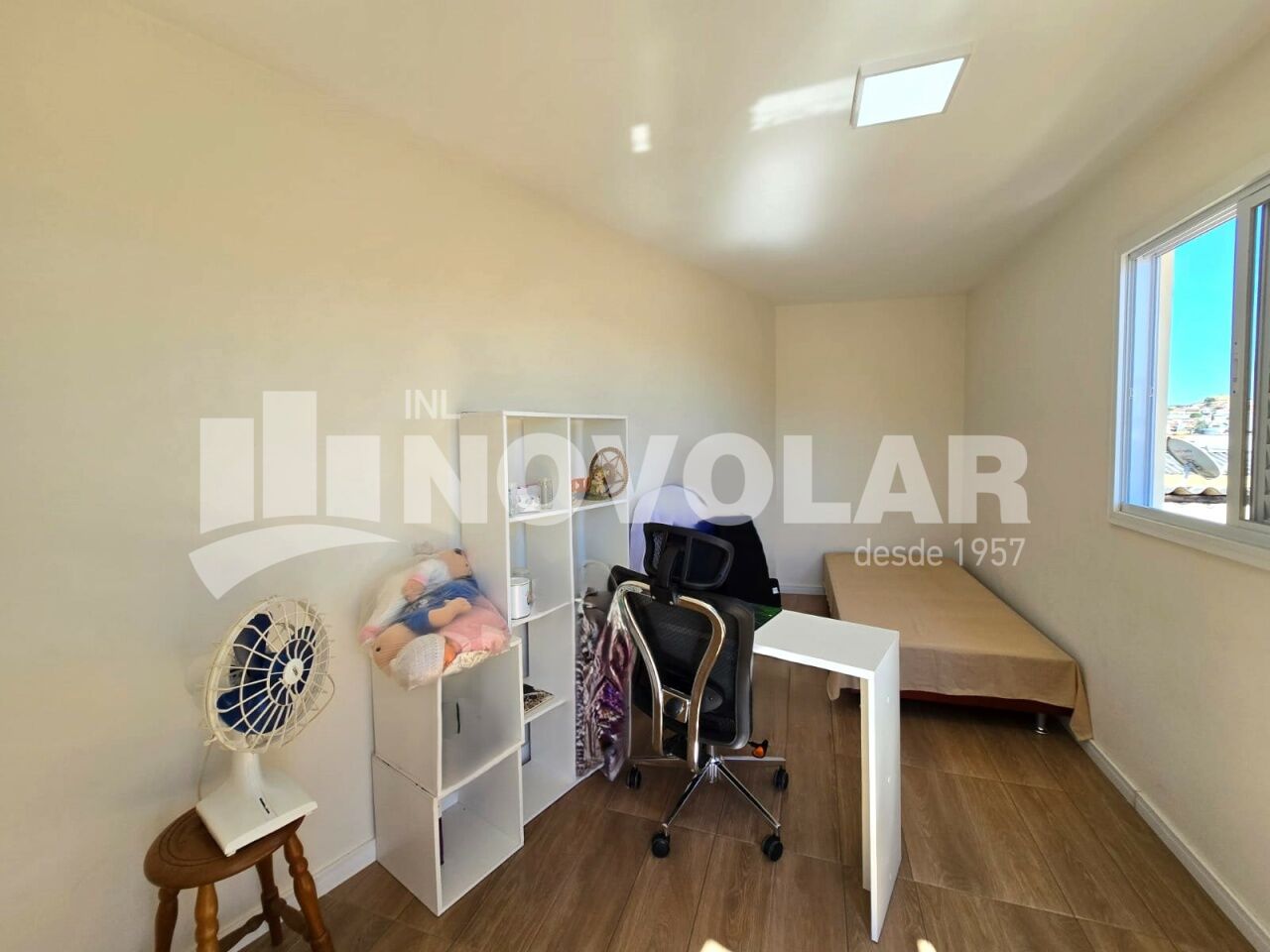 Foto 20 do imóvel VM218733