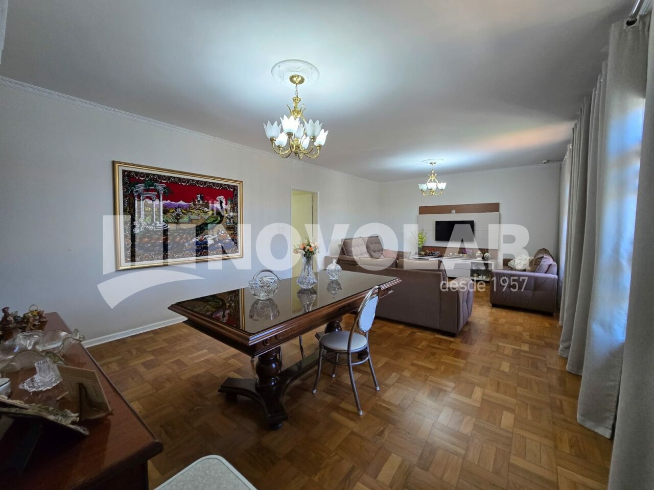 Foto 3 do imóvel VM218733